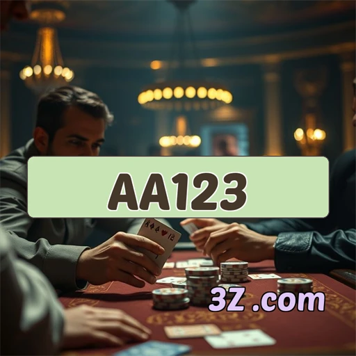 aa123.com Área de Login