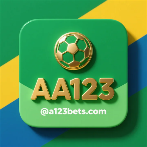 aa123.com