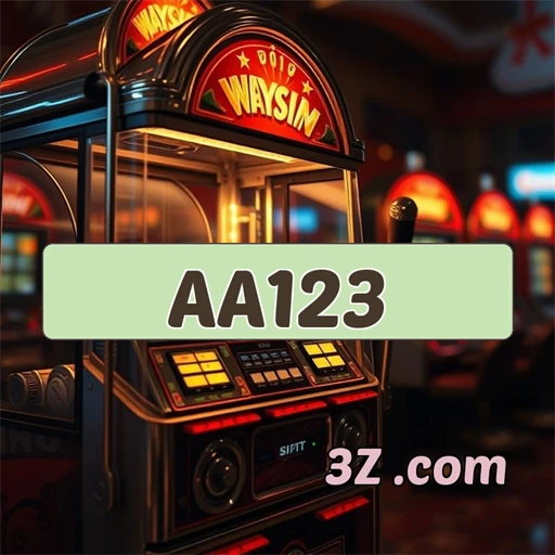 aa123.com Pagamentos Rápidos