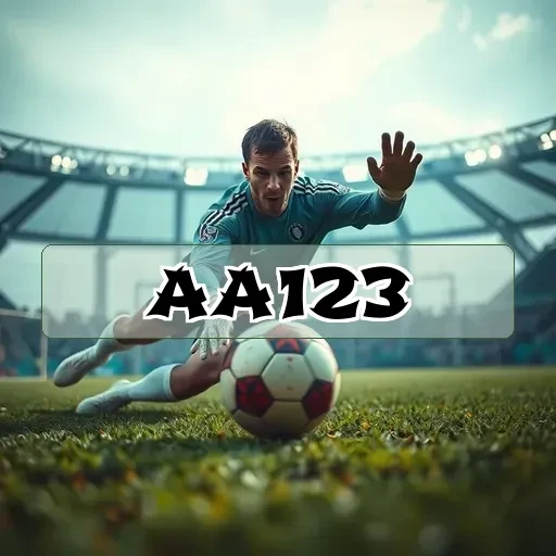aa123.com - Explore a Diversão dos Jogos de Carta no Brasil!