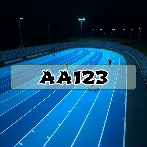 aa123.com: Aprendizado Divertido com Jogos Educacionais