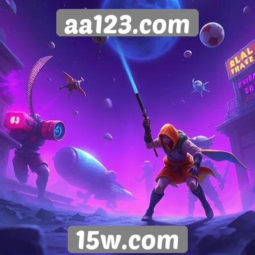 Impacto das atualizações de 2026 nos jogos da plataforma