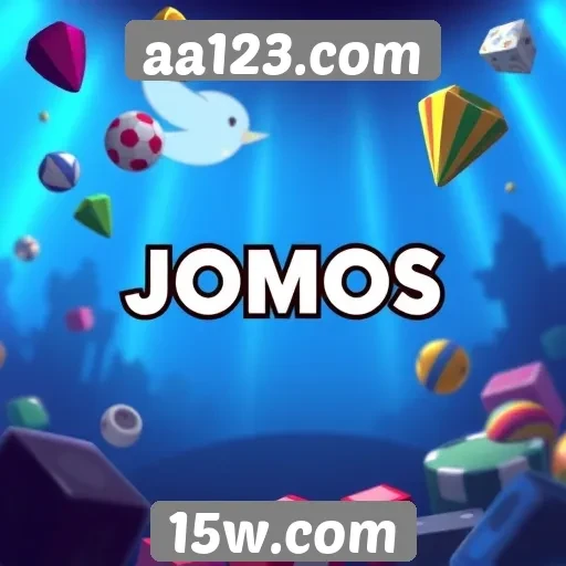Principais jogos disponíveis no site aa123.com