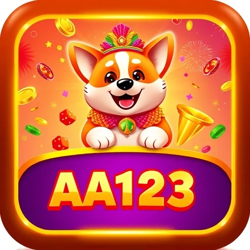 aa123.com