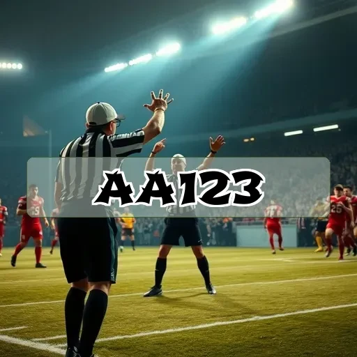 aa123.com Corridas