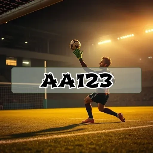 aa123.com Esportes